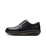 Black 261798387