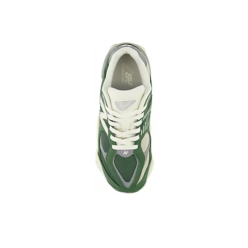 New Balance 9060 Nori Kids-3