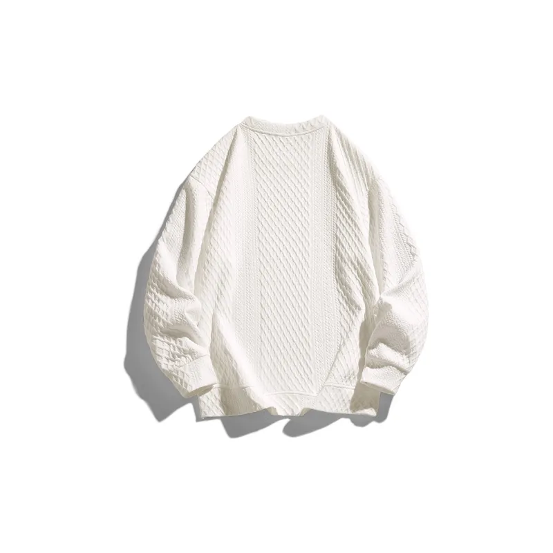 Ferrero Ross Sweatshirts Unisex-1