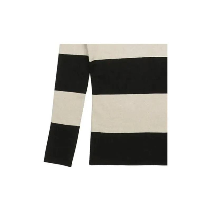Burberry Sweaters Women's White-4