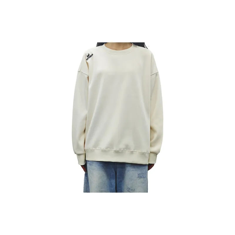 RITMIKA Sweatshirt RH005 Unisex-6