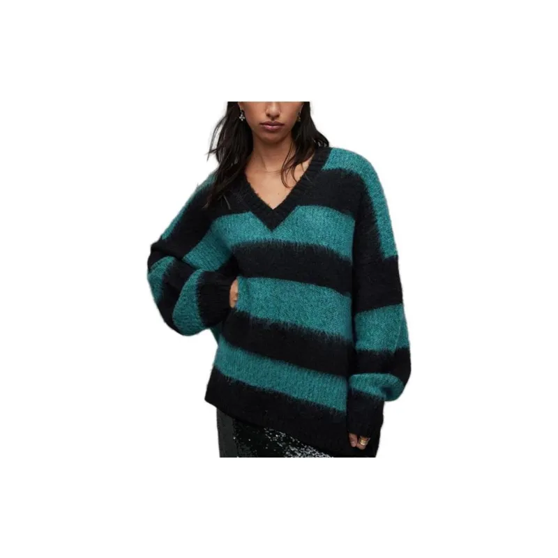 ALLSAINTS Sweaters Women's-4