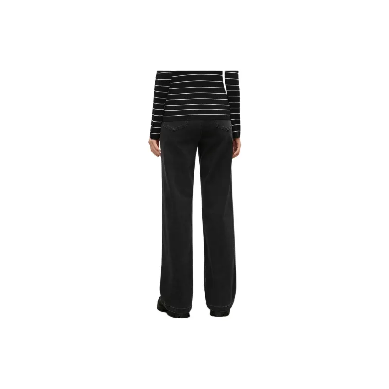 JZ. ANNAKRO Jeans Women's-3
