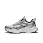 Silver[Dual Network]