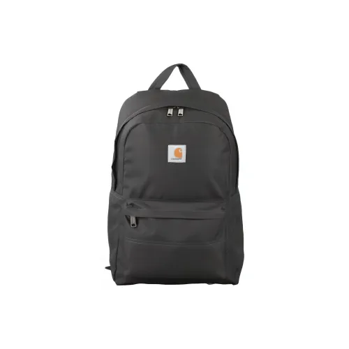 Carhartt Backpacks Black