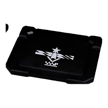 E-Model Model Accessories