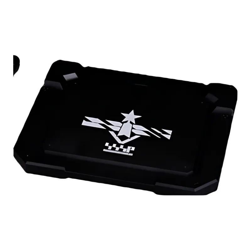 E Model Model Accessories-1