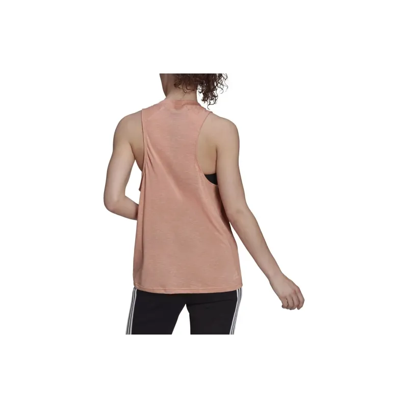 Adidas Free Shipping With AdiClub Winners 2.0 Tank Top-1