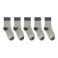 5 Gray