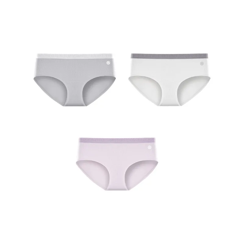 GRACEWELL Underpants Women's 3 Pack-48