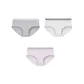 Gray+White+Light Purple