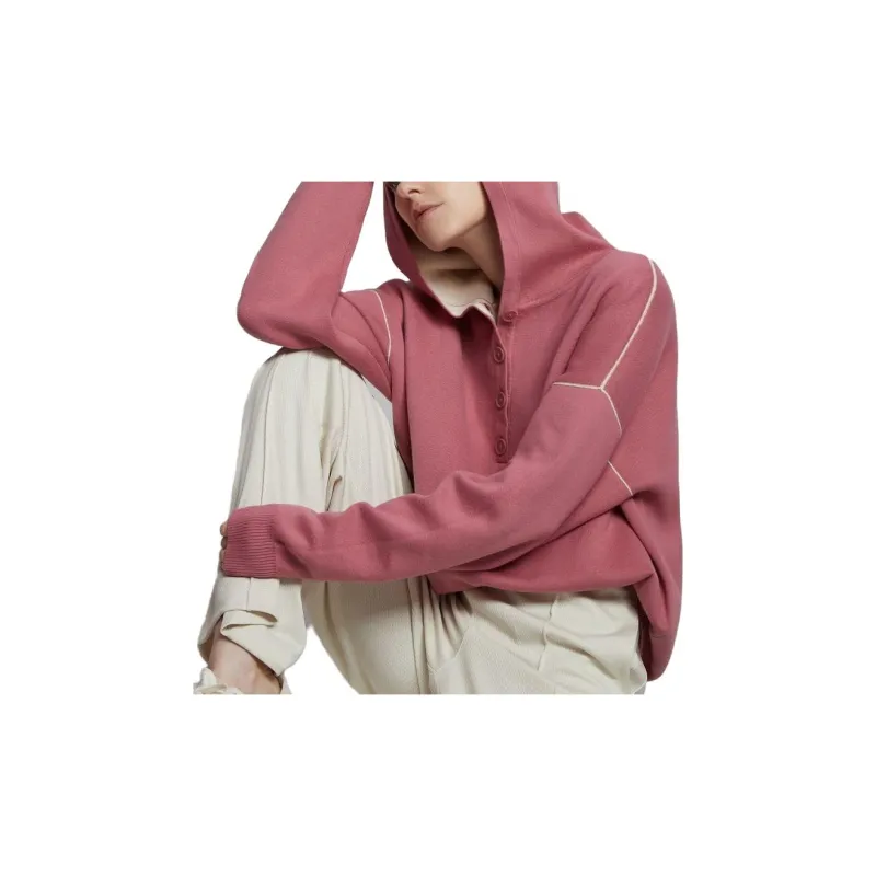 GAP Sweaters Women's-5