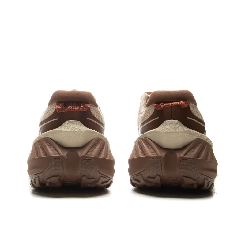 LINING Di Lu V2 Running Shoes Men Low Top Sorbet Umber-5