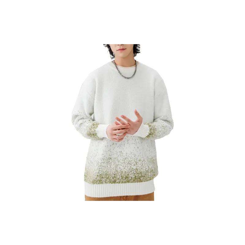 Vitocano Knitwear Unisex-3