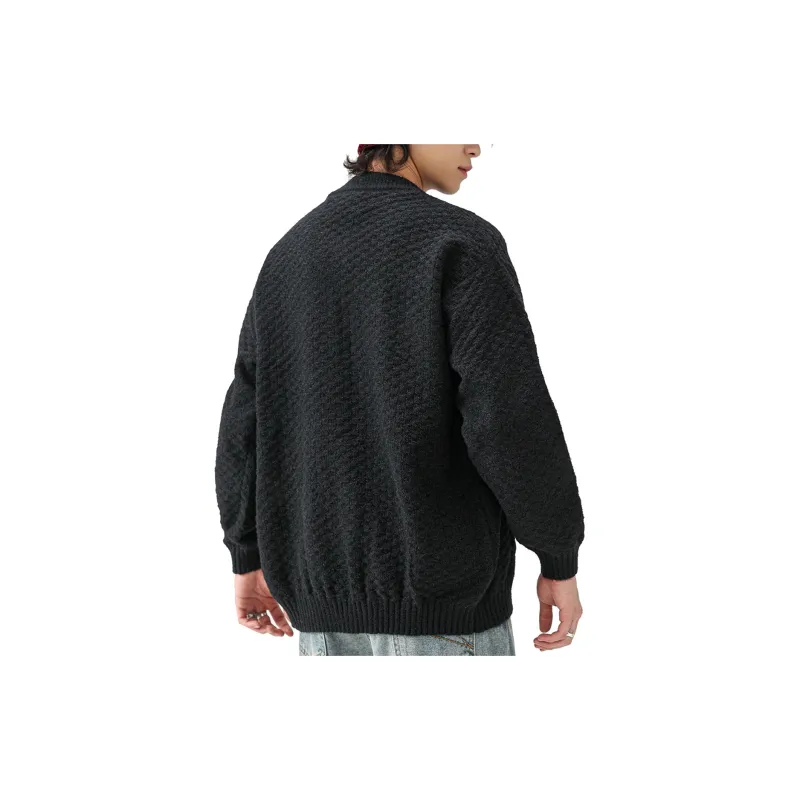 Vitocano Knitwear Unisex-9