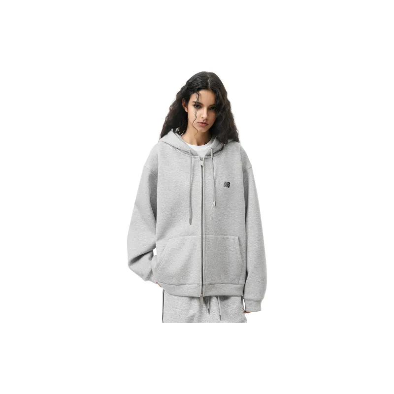 FDR Basic R Series Sweatshirt Unisex-3