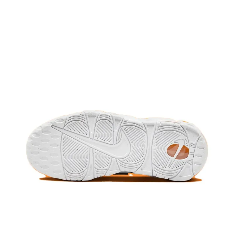 Nike Air More Uptempo Be True To Her School GS-9