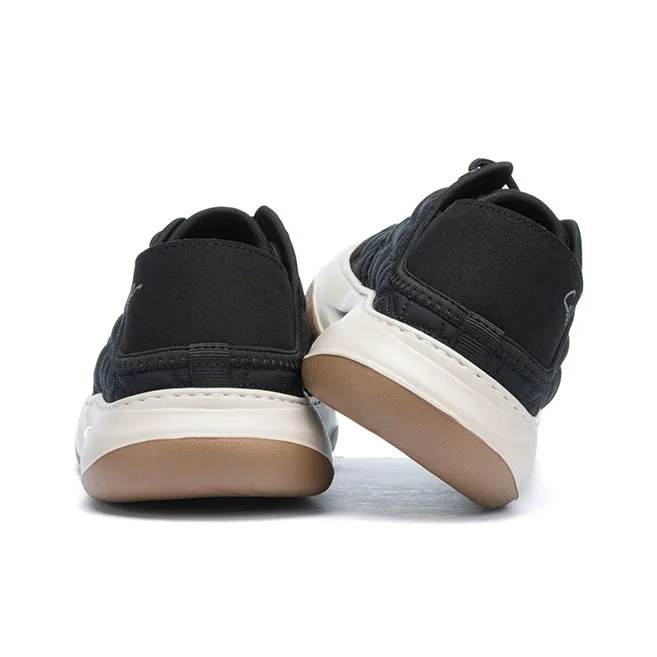 CELE Abrasion Resistant Breathable Low Top Casual Shoes Men's-2