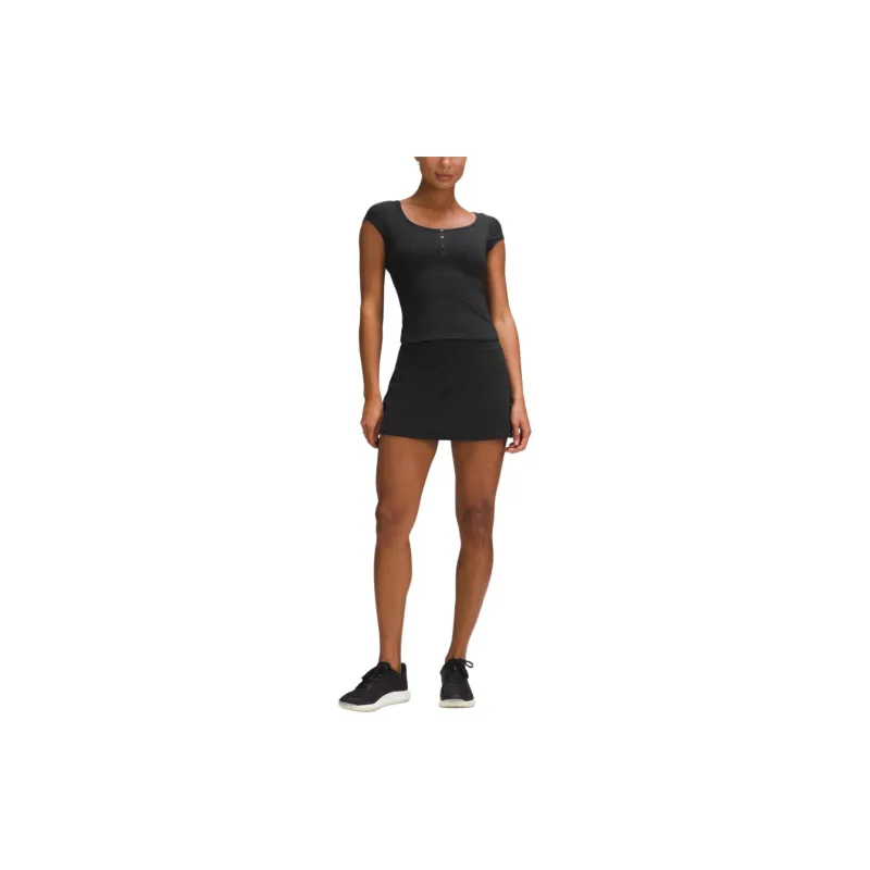 Lululemon SS24 Other T-Shirt Women's-10