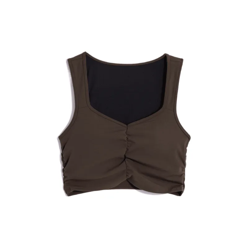 GAP Spring Summer Tank Top Women's-1