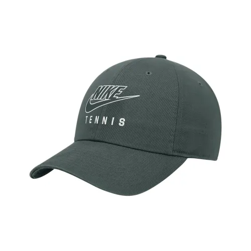 Cap NEW ERA Mlb Cotton Block Ne 10879532 Black