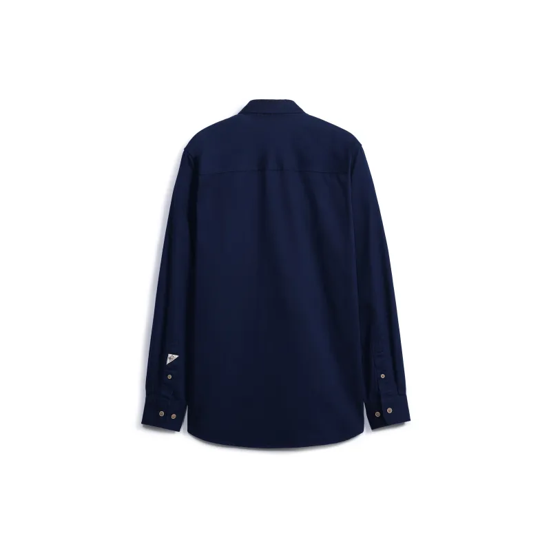 MCS Shirts Men-4