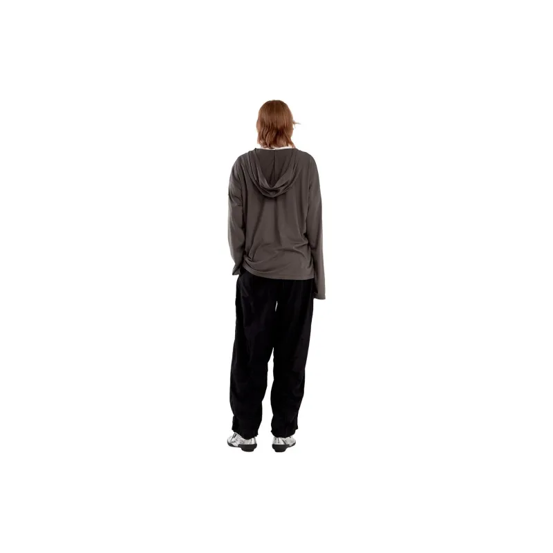 VVNK JANE PLUS T Shirts Women's-1