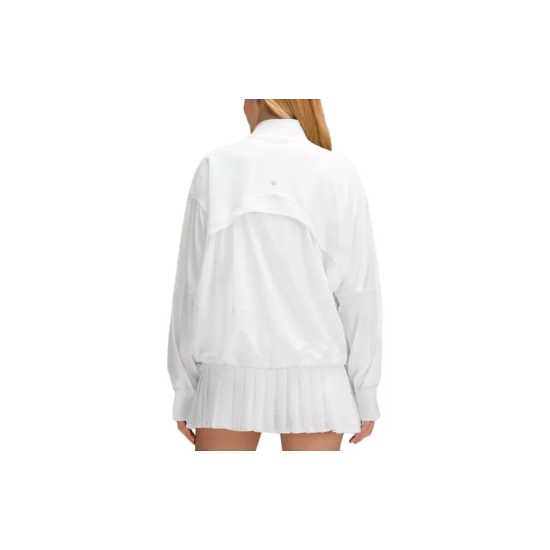 Lululemon Define Jackets & Coats Women's-2