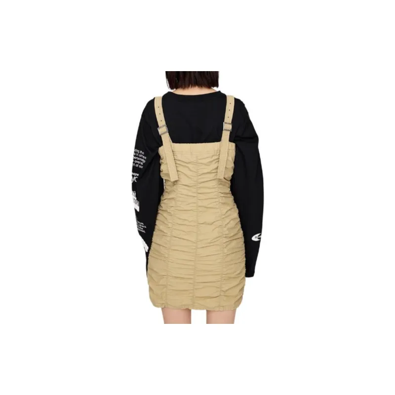 SLY Slip Dresses Women's-2