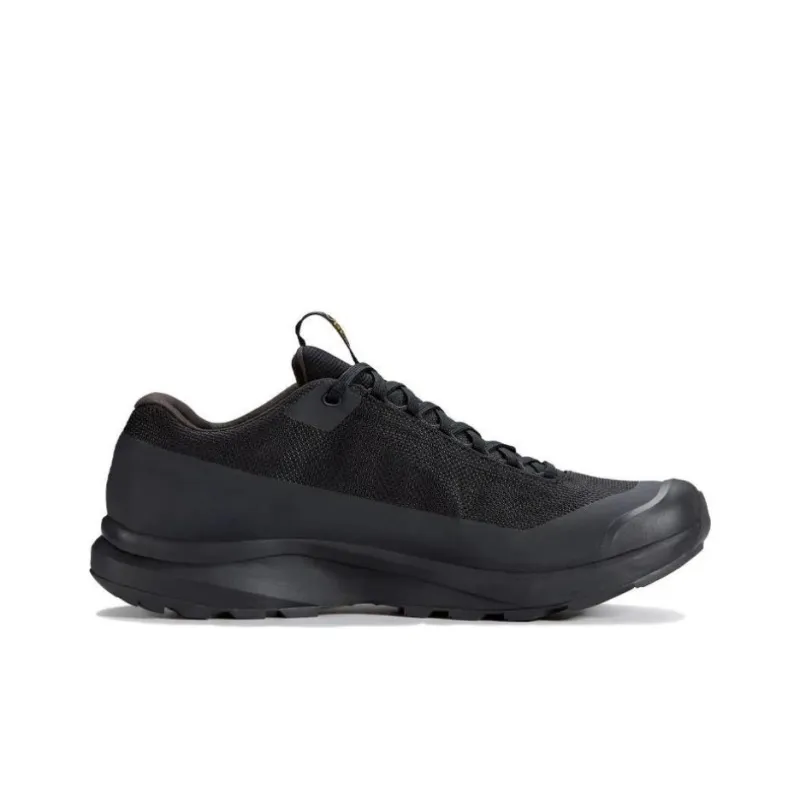 Arcteryx Aerios Fl 2 Black-1