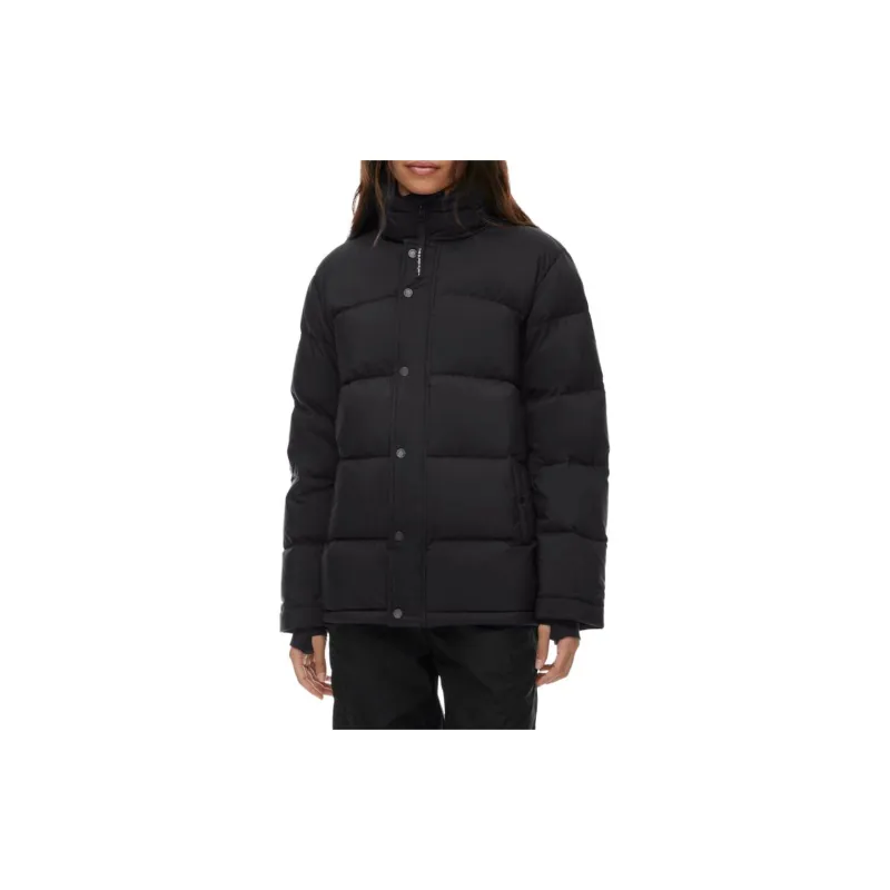 ARITZIA Down Jackets Women's-9