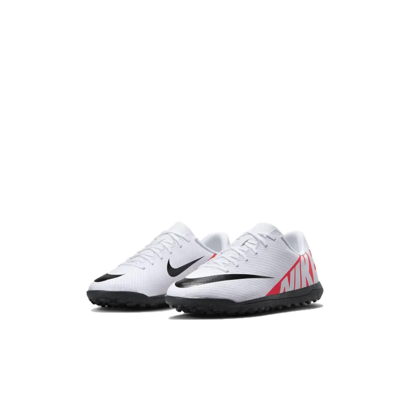 Nike Mercurial Vapor 15 Club TF GS 'Ready Pack'-2
