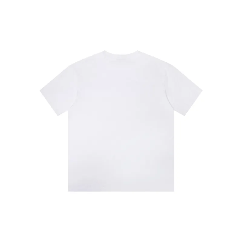 HEA T Shirts Unisex-1
