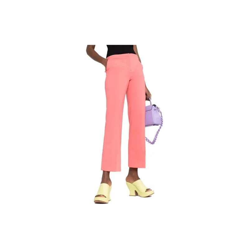 VERSACE Business Suits Women's Pink-2