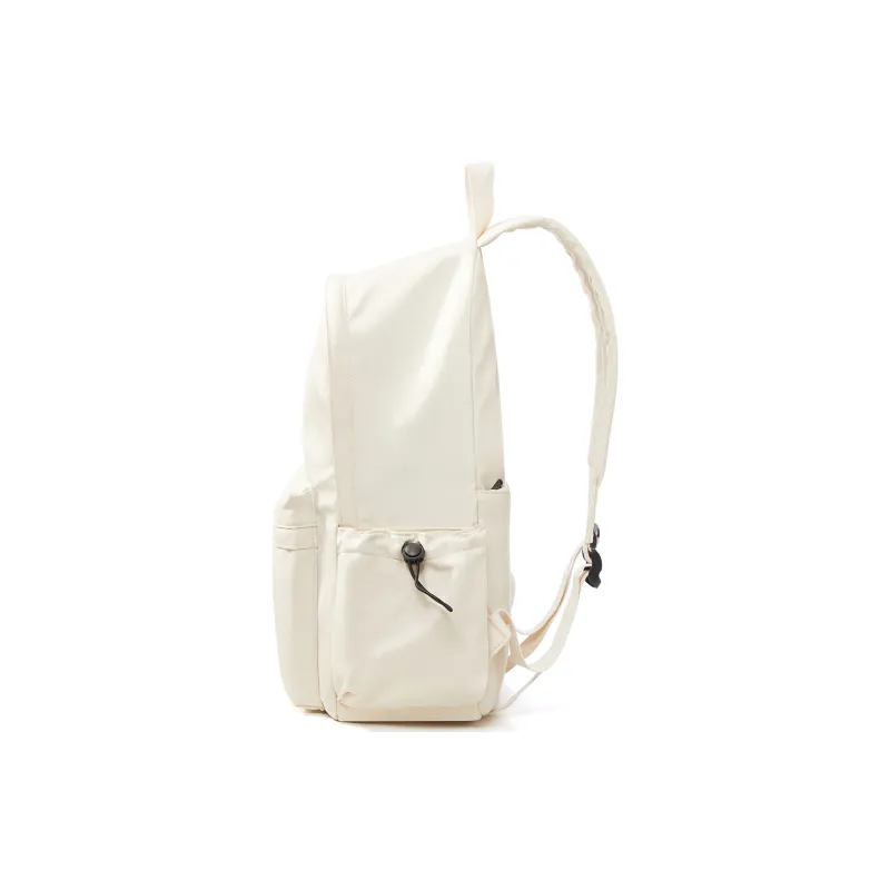 RIOREX Fabric Backpack Laptop Bags Regular Unisex Multicolor-11