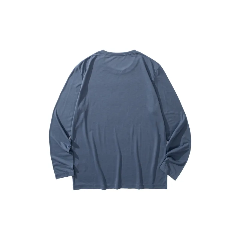 JACK WOLFSKIN T Shirts Men-14
