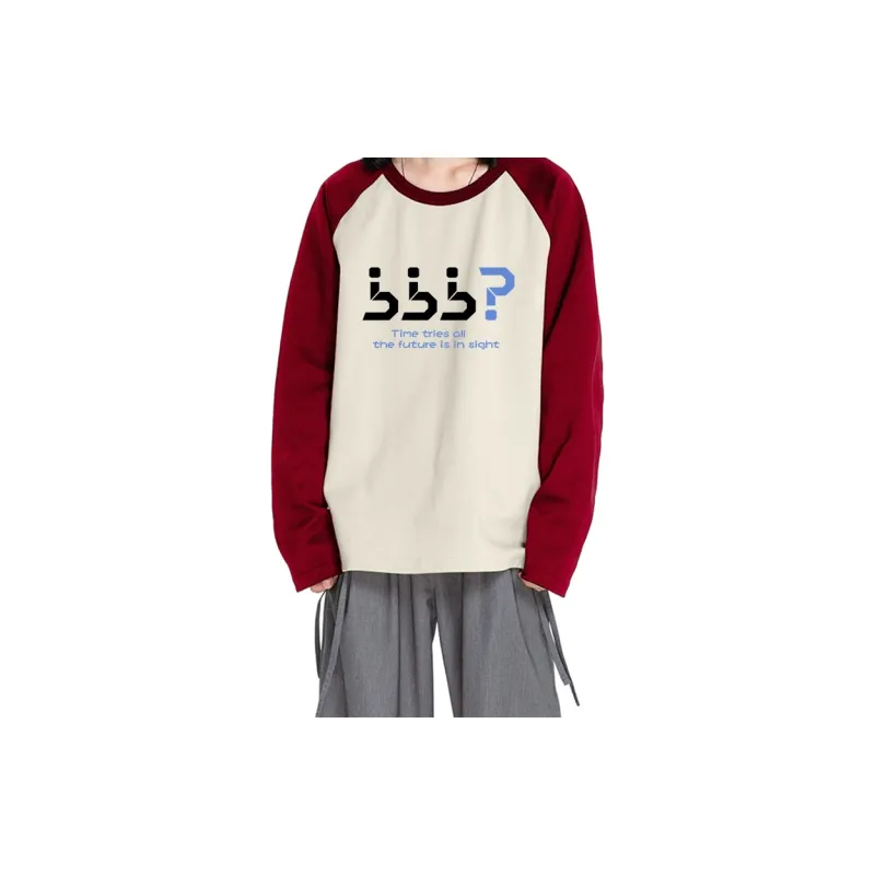MJ STYLE T Shirts Unisex-5