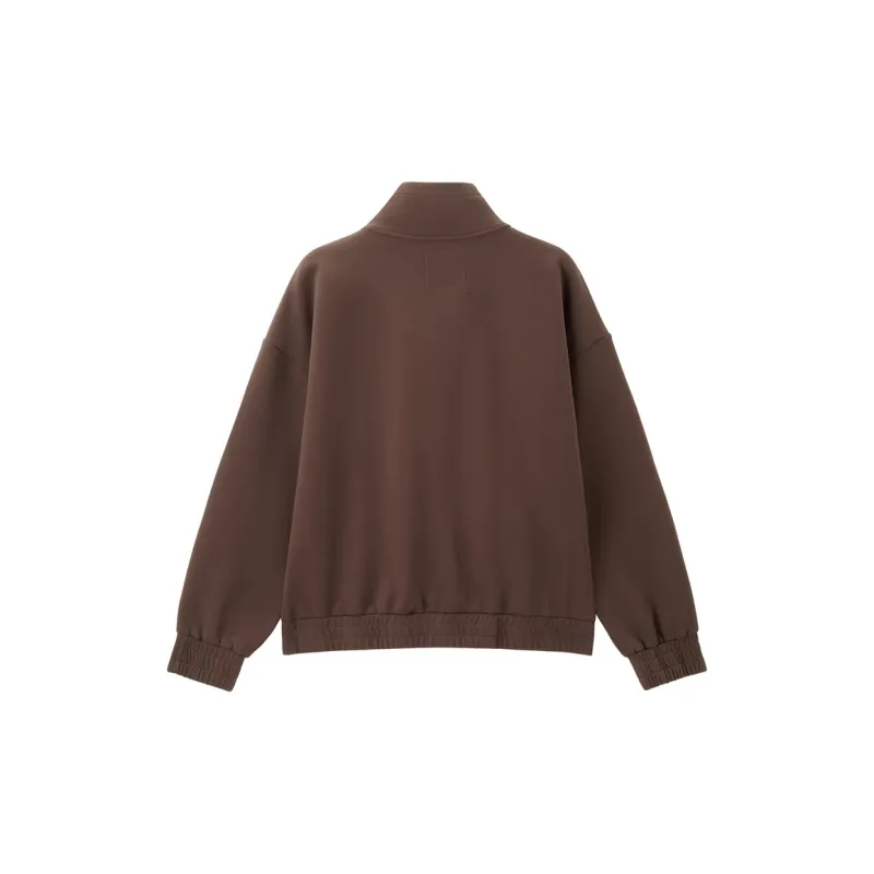 UNIQLO Jackets Women's-3