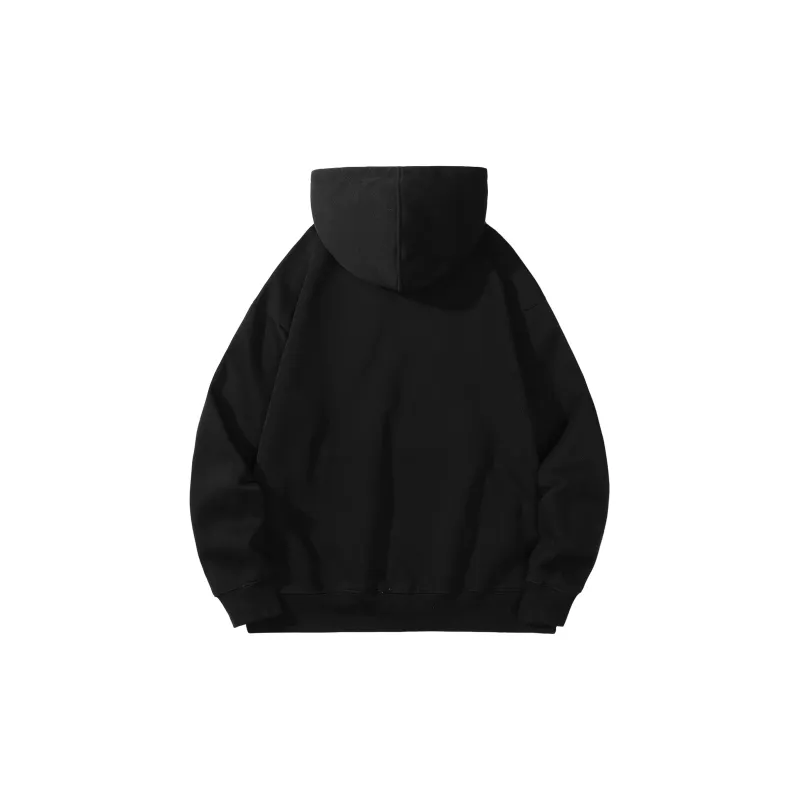 OXO OVERLOAD Sweatshirts Unisex-1