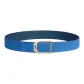Dark Blue/Zelig Blue