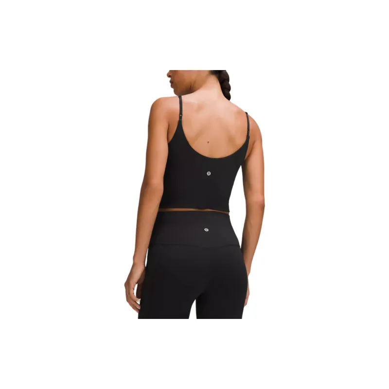 Lululemon Align™ Tank Top Women's-1