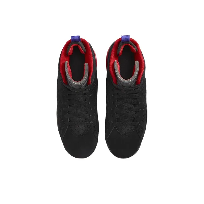 Jordan MVP 678 Raptors GS-3