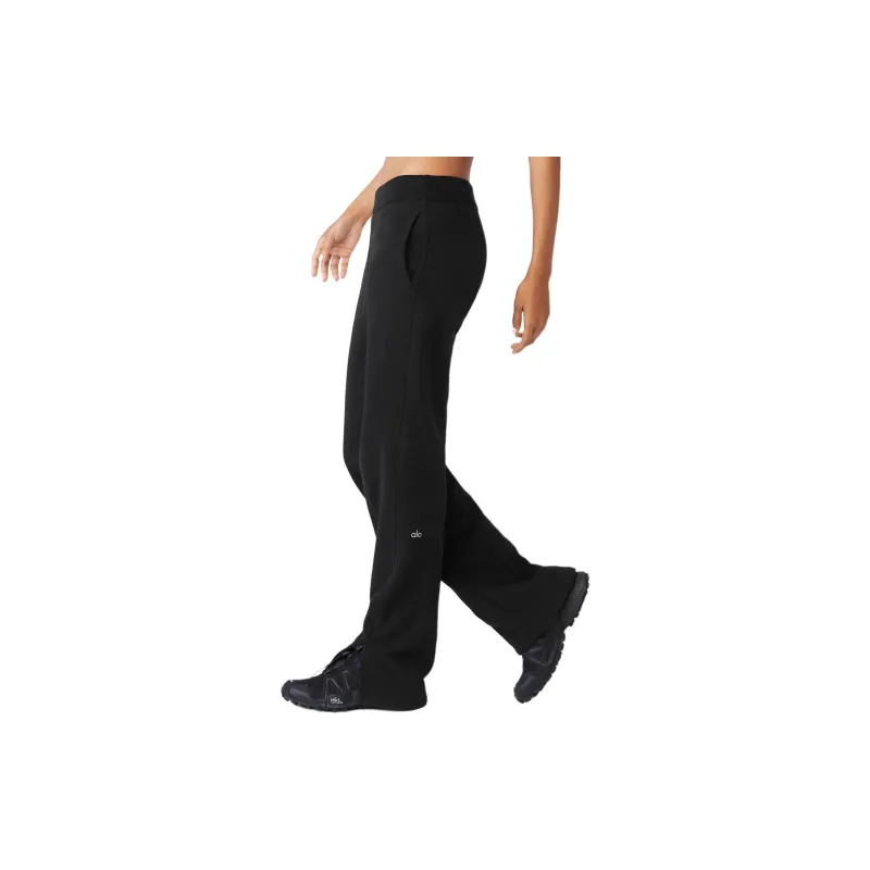 Alo Yoga Casual Pants Women's-3