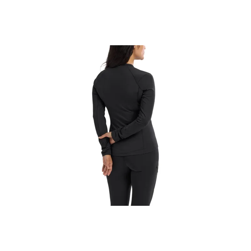 Arcteryx RHO Workout Clothing Women's-8