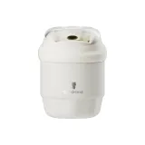 White Moonlight 300ml