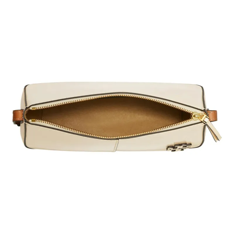TORY BURCH McGraw Shoulder Bags-3