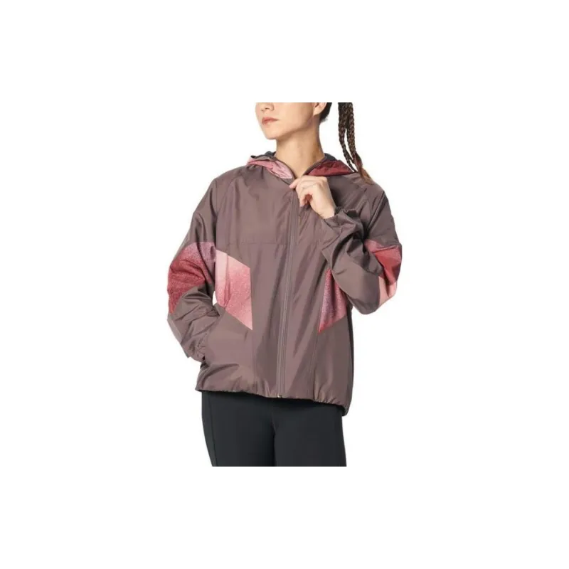 Under Armour Jackets Coats Women's Burgundy-1
