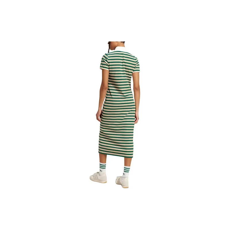 Adidas '80s Dress-2