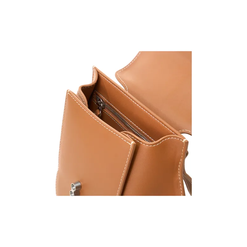 SHANSHUIJI Shoulder Bags-2