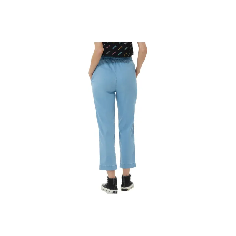 GAP Jeans Women's Blue-2